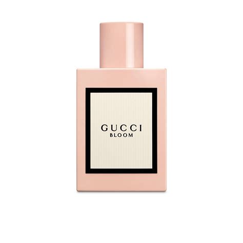 profumo donna gucci|is Gucci bloom good.